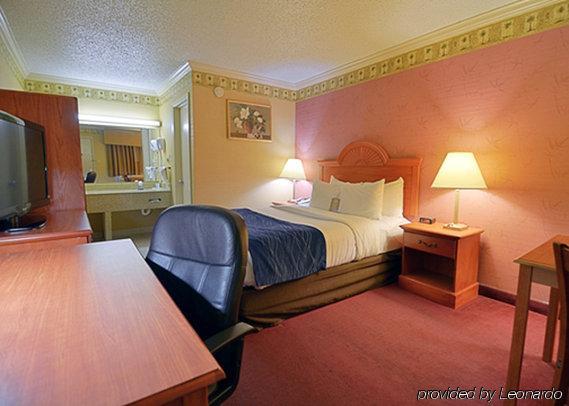Comfort Inn & Suites Quakertown Dış mekan fotoğraf